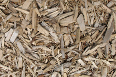 biomass boilers Kensaleyre