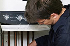 boiler repair Kensaleyre