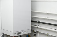 free Kensaleyre condensing boiler quotes
