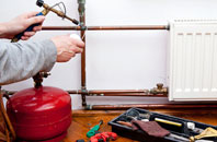 free Kensaleyre heating repair quotes