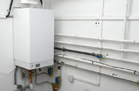 Kensaleyre boiler installers
