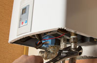 free Kensaleyre boiler install quotes